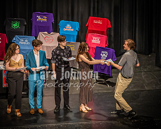2023 MTC Awards Ceremony - TJP (118 of 335)