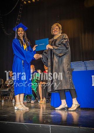 2023 IA Grad - Diploma - TJP (34 of 646)