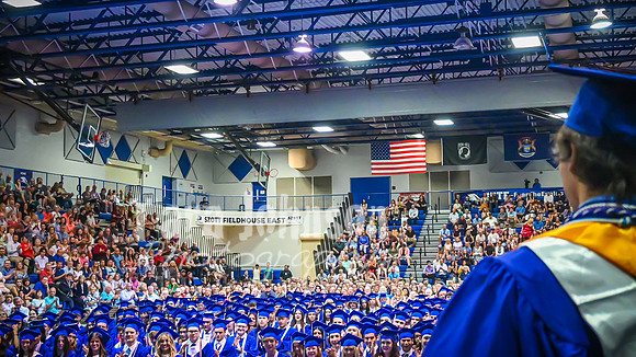 2023 MHS Grad - Diploma - TJP (21 of 112)