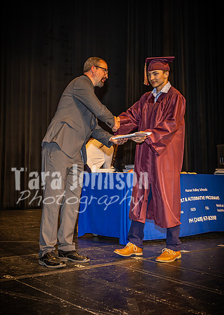 2023 HHS-AE Grad - Diploma - TJP (72 of 91)