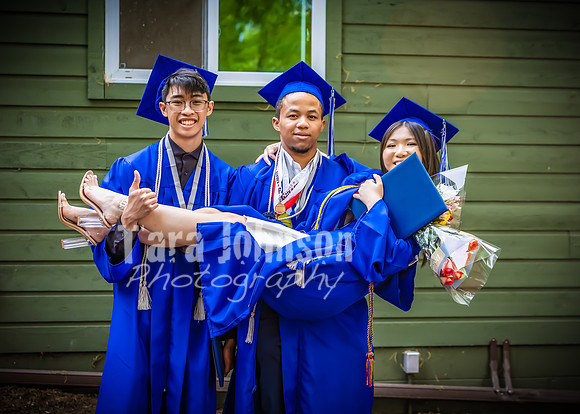 2023 IA Grad  - Family Celebration - DH (48 of 66)