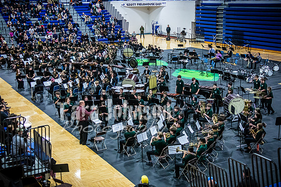 2023 LHS Bandorama - TJP (100 of 275)
