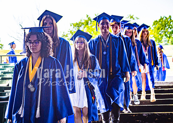 2023 IA Grad - Enterance - TJP (150 of 364)