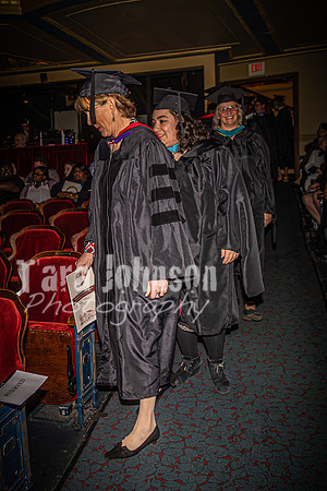 2023 UDJ Graduation - Entrance - TJP (184 of 218)