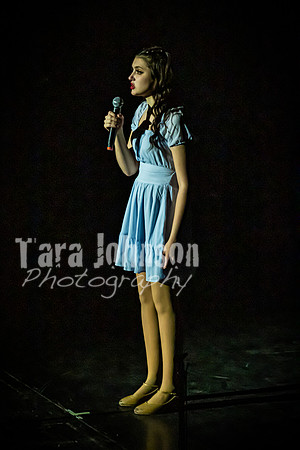 2023 MHS Vocals - Pops Saturday Night - PD (70 of 313)