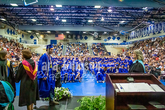 2023 LHS Grad - Principal (facing audience) - TJP (461 of 797)