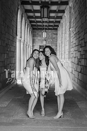 2023 UMich Grads (56 of 270)
