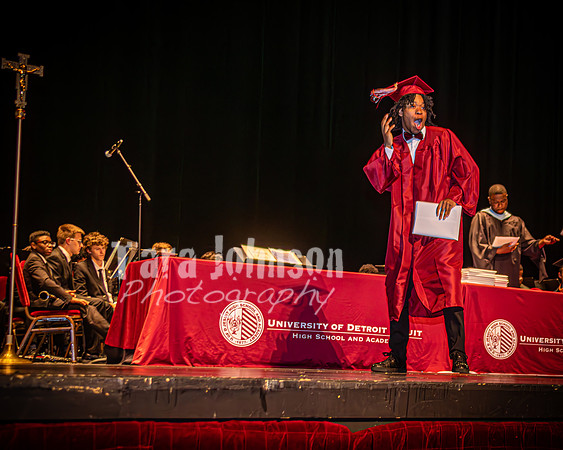 2023 UDJ Graduation - Dan - TJP (318 of 402)