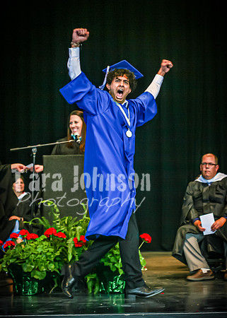 2023 IA Grad - Stage Entrance - TJP (81 of 306)