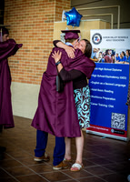 2023 HHS-AE Grad - Candids & Pre-ceremony - TJP (19 of 61)