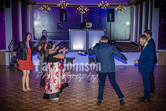 2023 UDJ Prom - The Dance - TJP (149 of 167)