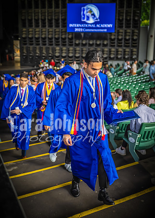 2023 IA Grad  - Exit - DH (37 of 70)