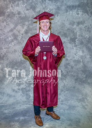 2023 MHS Graduation - Studio - TJP (187 of 570)