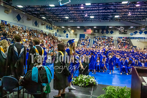 2023 LHS Grad - Principal (facing audience) - TJP (290 of 797)