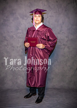 2023 HHS-AE Grad - Studio - TJP (149 of 181)