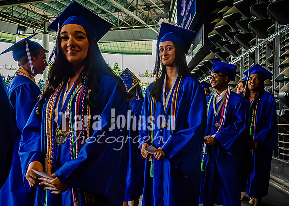 2023 IA Grad - Stage (audience view)- TJP (156 of 422)