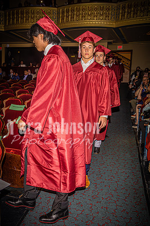2023 UDJ Graduation - Entrance - TJP (136 of 218)