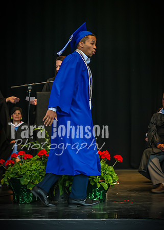 2023 IA Grad - Stage Entrance - TJP (91 of 306)