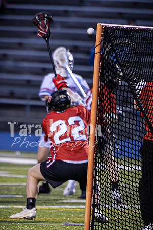 2023-4-4 HV Boys Lax vs GB - CW (63 of 134)