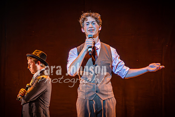 *2023 Sutton Foster Awards - Jillian Armstrong & Joe Meager - TJP (62 of 407)