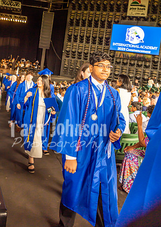 2023 IA Grad - Exit - TJP (32 of 315)