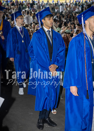 23 IA Graduation - DH (97 of 706)
