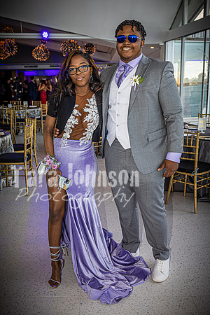 2023 UDJ Prom - The Pose - TJP (53 of 109)