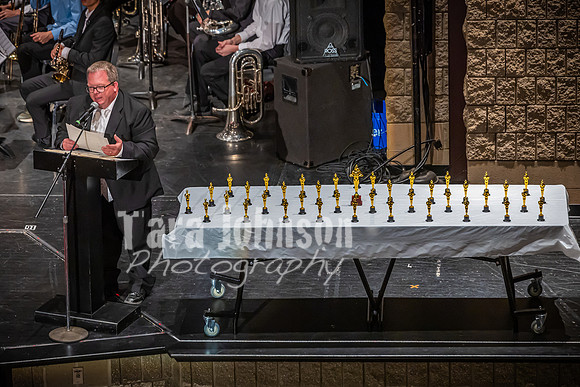 2023 HVS Band - Movie Night - TJP (107 of 164)