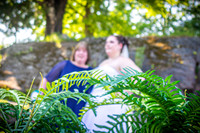 Andrew and Amanda - Family - TJP (1 of 63)