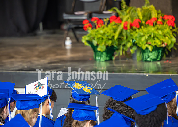 2023 IA Grad - Ceremony - TJP (93 of 283)