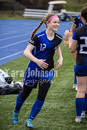 2023  LHS Girls Soccer vs ND 4-5-23 - CW (12 of 105)