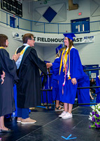 2023 LHS Grad - Diploma - TJP (14 of 648)