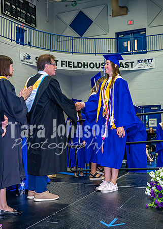 2023 LHS Grad - Diploma - TJP (14 of 648)