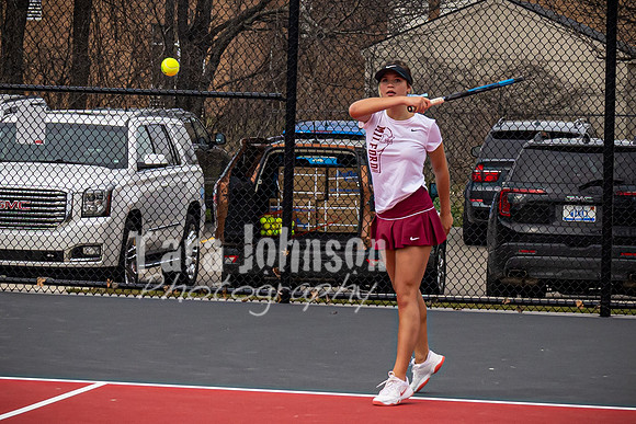 2023 MHS Girls Tennis - CW (73 of 158)