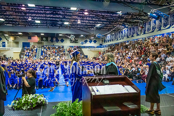2023 LHS Grad - Principal (facing audience) - TJP (323 of 797)
