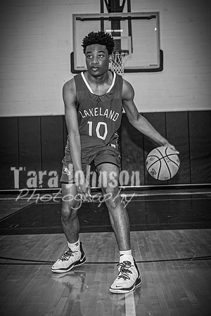 Nsima Usen - BW - TJP (89 of 105)