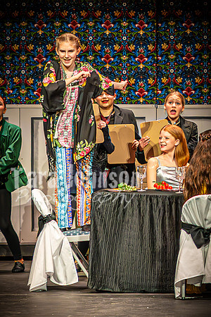 2025 MMS - Beetlejuice - Performance (wide angle) - TJP (28 of 168)