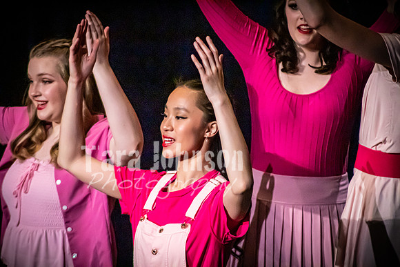 2023 MHS Vocals - Pops Saturday Night - PD (59 of 313)