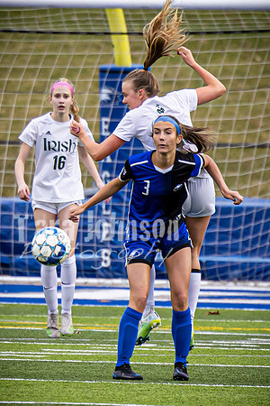 2023  LHS Girls Soccer vs ND 4-5-23 - CW (25 of 105)