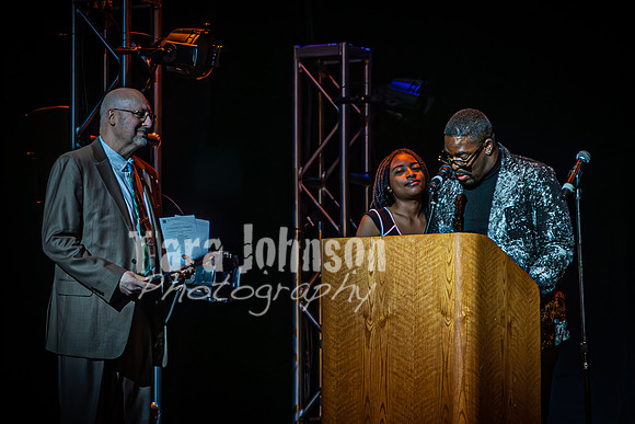 *2023 Sutton Foster Awards - Jillian Armstrong & Joe Meager - TJP (232 of 407)