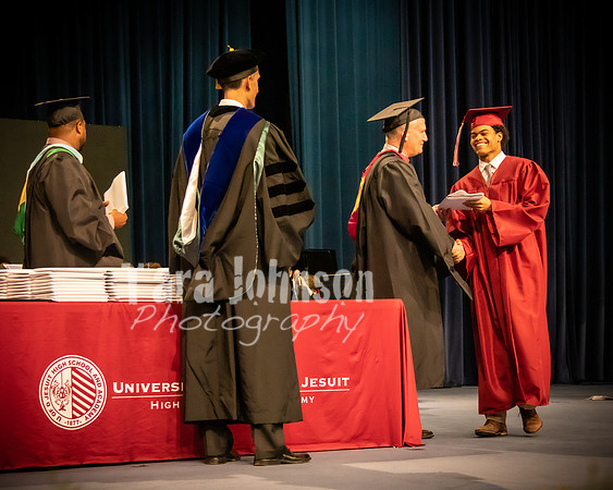 22 UDJ - Angle #3 - Diploma - TJP (70 of 181)