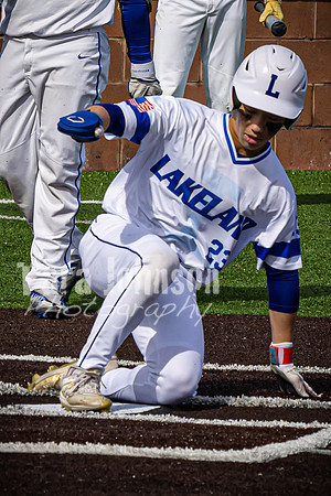2023 LHS baseball vs Mott 4 6 - CW (36 of 93)
