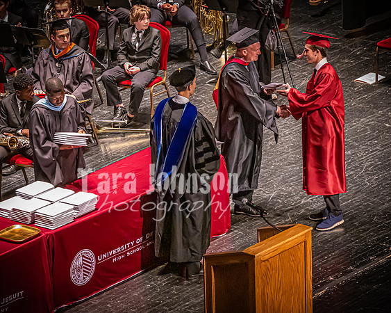 2023 UDJ Graduation - Diploma (Balcony) - TJP (134 of 199)