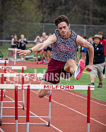 2023 MHS Boys Track vs LHS - CW (35 of 72)