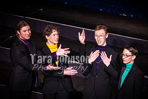 2023 MHS Pops - Friday - CW (175 of 622)