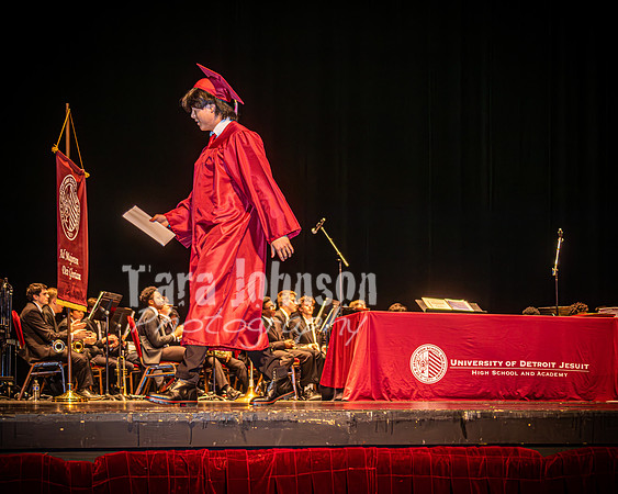2023 UDJ Graduation - Dan - TJP (335 of 402)