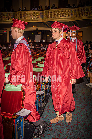 2023 UDJ Graduation - Entrance - TJP (77 of 218)