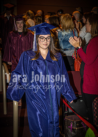2023 HHS-AE Grad - Entrance - TJP (171 of 267)