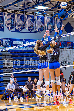 2026 LHS VBall 9-15 - TJP (57 of 118)