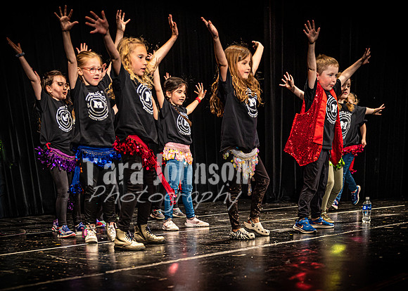 2023 Rising Stars - Spring Showcase - TJP (133 of 194)
